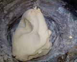 A picture of step 4 of Icing candy.