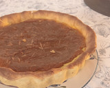 Foto del paso 11 de la receta: Quiche de champiñones y curry