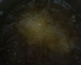 Foto langkah ke 2 dari resep Sayap ABG (Ayam Bawang Goreng).