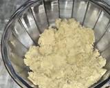 Rio blueberry Creamy jello tart recipe step 4 photo
