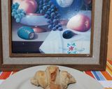 Foto del paso 15 de la receta: Masa danesa
