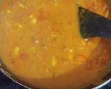 தக்காளி தொக்கு ரெசிபி ஸ்டேப் 2 புகைப்படம்