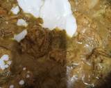Mughlai Chicken recipe step 15 photo