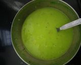 ઓરેન્જ કિવિ કેક (Orange Kiwi Cake Recipe In Gujarati) રેસીપી સ્ટેપ4ફોટો