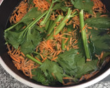 Foto del paso 4 de la receta: Sopa de verduras