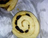 Foto del paso 7 de la receta: Roles de canela
