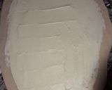 Foto del paso 7 de la receta: Facturas