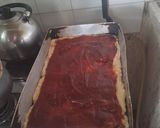 Foto del paso 6 de la receta: Pasta frola clásica versión vegana
