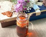 A picture of step 4 of Dipping Sauces - Make These 2 Bottles of Sauce Ahead and Keep in the Fridge for Delicious Meals All Lunar New Year!.