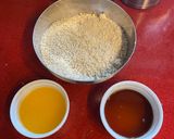 Foto del paso 5 de la receta: Tronco de castañas