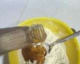 Foto langkah ke 1 dari resep Pisang Goreng Madu Wijen.