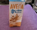 Foto del paso 2 de la receta: Chocoflan con bebida de avena 0%