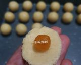 Foto langkah ke 4 dari resep Nastar Keju.