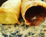 Foto del paso 11 de la receta: Cachitos estilo verónica