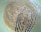 Foto langkah ke 1 dari resep Muffin Tape.