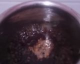 गुड़ की चाय(Gud ki Chai recipe in Hindi) रेसिपी चरण 4 फोटो