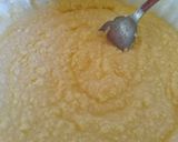 Foto del paso 3 de la receta: Tarta de ricota