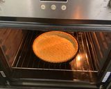Foto langkah ke 3 dari resep Lemon tarts.