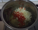 Foto del paso 1 de la receta: Bacalao a la llauna