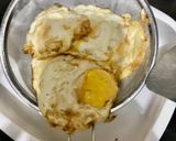 Foto langkah ke 1 dari resep Telur Pontianak my version.
