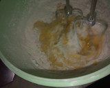Foto del paso 2 de la receta: Torta Matera