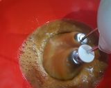 Foto langkah ke 3 dari resep Bolu Rampah (Bolu Rempah).