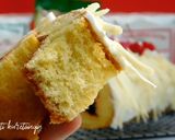 Foto langkah ke 4 dari resep Bolu Gulung Gluten Free.