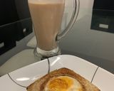 Foto del paso 3 de la receta: Sándwiches sorpresa