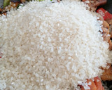 Foto del paso 5 de la receta: Arroz con verduras y pollo