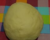 Foto del paso 4 de la receta: Berlinesas