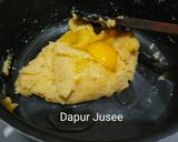 Foto langkah ke 2 dari resep Sus Mini.