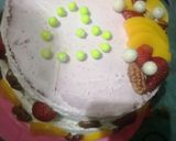 Foto del paso 10 de la receta: Dulce recuerdo