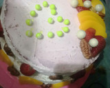 Foto del paso 10 de la receta: Dulce recuerdo