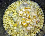 Lecsó recept fázis 3 fotója