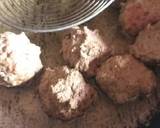 Kofty recipe step 5 photo