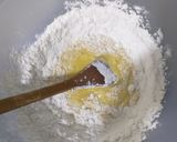 Foto del paso 2 de la receta: Cookies con chips
