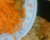 صورة لخطوة 5 من وصفة رز بخاري