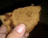 Foto langkah ke 10 dari resep Bolu kukus luak whiteCoffe.