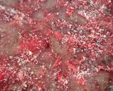 Une image de l'étape 3 de Carpaccio de boeuf maison.