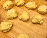 Briós recept fázis 5 fotója