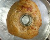 Foto del paso 5 de la receta: Rosca de pascuas integral
