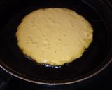 Foto del paso 3 de la receta: Cachapas venezolanas caseras