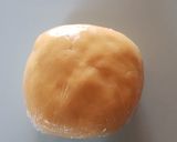 Foto del passaggio 2 della ricetta Crostata ai Lamponi