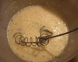 Foto del paso 8 de la receta: Revuelto de repollo con hígado novedoso
