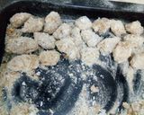 Foto del paso 6 de la receta: Patitas de pollo caseras 〰