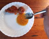 Foto del paso 12 de la receta: Res horneado