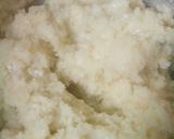 Foto langkah ke 2 dari resep Pempek Dos Kates | Pempek Pistel.