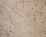 A picture of step 1 of Tawa Biryani.