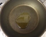 Foto del paso 2 de la receta: Tortilla de patatas