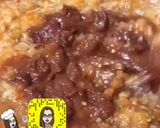صورة لخطوة 3 من وصفة معكرونه بالطماطم 🍅